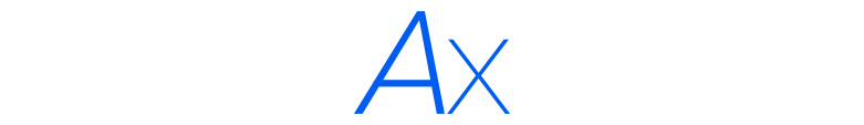Ax Marketing e Gestão