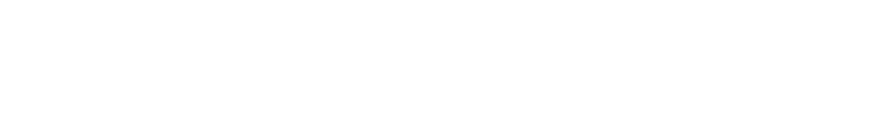 Ax Marketing e Gestão